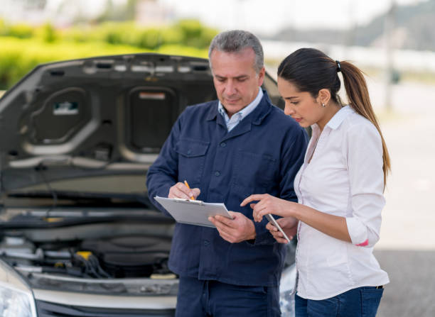 SR-22 insurance agent in Port Neches, TX