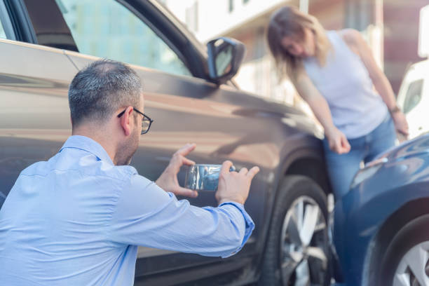 Auto Insurance Axis team in Port Neches, TX